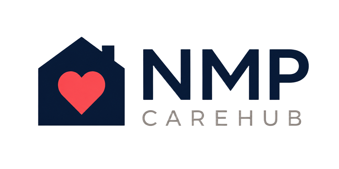NMP Carehub